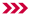 BSt@CEfBX{[_[Ci[^Ngbv̔̔TCg